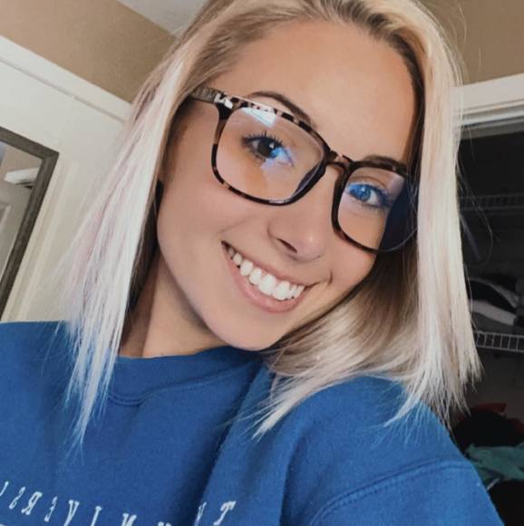 saragrace_27